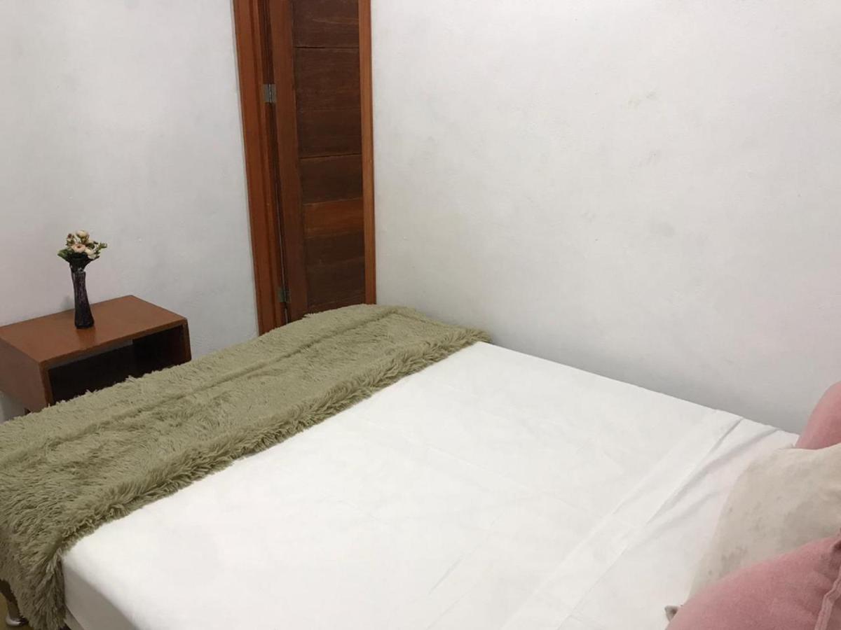 Merida 62 Hostel ภายนอก รูปภาพ